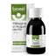 Jarabe de patagina y yemas de pino, 120 ml, Bioeel