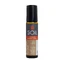 Bug Away ätherisches Öl Roll-on, 10 ml, SOiL