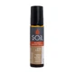 Bug Away ätherisches Öl Roll-on, 10 ml, SOiL