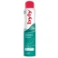 Deo spray, 96h protección, Extrem Freshness, 200 ml, Byly