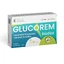 Glucorem Biotics, 30 gélules, Remedia