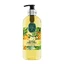 Vloeibare zeep met olijfolie Hawaii ananas, 500 ml, Eyup Sabri Tuncer