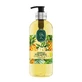 Vloeibare zeep met olijfolie Hawaii ananas, 500 ml, Eyup Sabri Tuncer
