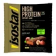 Barrita de proteínas con sabor a avellana High Protein Sport Bar, 3 x 35 g, Isostar