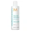 Après-shampooing Frizz Control Hair, 250 ml, Moroccanoil