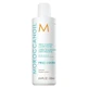 Après-shampooing Frizz Control Hair, 250 ml, Moroccanoil