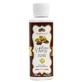 Perfume de Lavandería Cereza Amarga, 200 ml, Aroma Cachemira