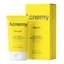 Zitcalm anti-redness moisturizing and soothing cream, 50 ml, Acnemy