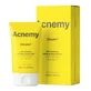 Zitcalm anti-redness moisturizing and soothing cream, 50 ml, Acnemy