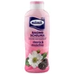 Badschuim met braam en musk, 1000 ml, Milmil