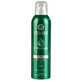 Gel douche avec mousse extra O&#39;lysee L&#39;energie, 200 ml, Elysee Cosmetique