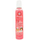 Gel doccia con extra schiuma O&#39;lysee Kids Fragola e lampone, 250 ml, Elysee Cosmetique