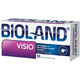 Biofarm