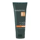 3 in 1 douchegel voor mannen Men Wild, 100 ml, Gerovital