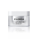 Crema facial ultra-reafirmante Lift Structure, 50 ml, Filorga