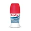 Deo Roll-on, Schutz 72h Men, 75 ml, Byly
