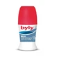 Deo Roll-on, Schutz 72h Men, 75 ml, Byly
