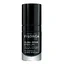 Global Repair Revitalising Eye and Lip Contour Revitalising Eye and Lip Contour, 15 ml, Filorga