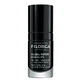 Global Repair Revitalising Eye and Lip Contour Revitalising Eye and Lip Contour, 15 ml, Filorga