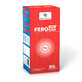 Ferro liposomiale per bambini Fero Red Kids, 60 ml, Bleu Pharma