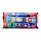 Pintarolas milk chocolate candies, 3x22 g, Imperial