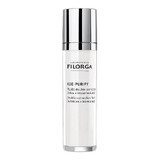 Fluid antirid si anti-imperfectiuni Age Purify, 50 ml, Filorga
