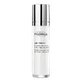 Age Purify anti-wrinkle and anti-imperfections fluid, 50 ml, Filorga