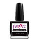 Vernis &#224; ongles n&#176; 48, 11 ml, Farmec