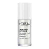 Sérum aclarante contra las manchas de pigmentación Skin-Unify Intensive, 30 ml, Filorga