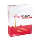 Stressclean Complex, 30 Tabletten, Sun Wave Pharma