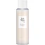 Tónico con leche de arroz, 150 ml, Beauty of Joseon