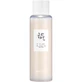 Tónico con leche de arroz, 150 ml, Beauty of Joseon
