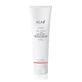 Leave-in Wavy Confident Curl Care Leave-in Wavy Confident Curl Care Leave-in Wavy Hair Cream, 300 ml, Keune