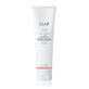 Leave-in Golvend Confident Curl Care Leave-in Golvend Confident Curl Care Leave-in Golvend Haar Cr&#232;me, 300 ml, Keune