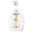 Gel douche à la mangue avec Mango Energia, 1000 ml, Dermomed