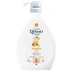 Gel douche à la mangue avec Mango Energia, 1000 ml, Dermomed