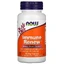 Pilz Immune Renew Bio-Pilzmischung, 90 vegetarische Kapseln, Now Foods