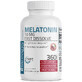 Melatonina disoluci&#243;n r&#225;pida, 10 mg, 360 comprimidos, Bronson