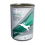 Peso&Diabético Tro.Dog, 400 g, Trovet