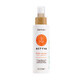 Spray seco texturizante con protecci&#243;n solar para el cabello Linfa Solare, 125 ml, Kemon
