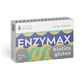 Enzymax Biotics Gluten, 30 capsules, Remedia