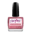 Esmalte de uñas nº 9 perlado, 11 ml, Farmec