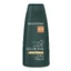 Men Ambitious 3 in 1 douchegel voor mannen, 400 ml, Gerovital