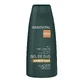 Men Ambitious 3 in 1 douchegel voor mannen, 400 ml, Gerovital