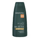3 in 1 shower gel for men Men Ambitious, 400 ml, Gerovital