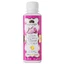 Wäscheparfüm Peony Cherry Blossom, 200 ml, Cashmere Aroma