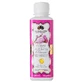 Wäscheparfüm Peony Cherry Blossom, 200 ml, Cashmere Aroma