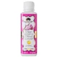 Cashmere Aroma