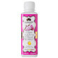Laundry Perfume Peony Cherry Blossom, 200 ml, Cashmere Aroma