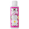 Laundry Perfume Peony Cherry Blossom, 200 ml, Cashmere Aroma
